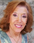 Sara  Maffei